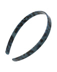 1/2" Ultracomfort Headband - French Classic