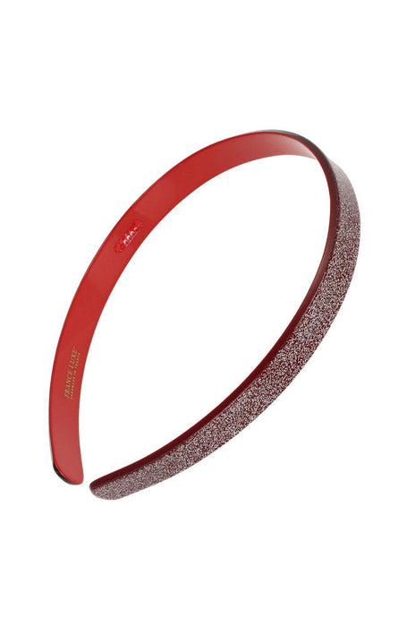 1/2" Ultracomfort Headband - Shimmer