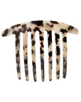 Handmade French Twist Comb - Classic