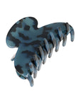 Medium Couture Claw Clip - French Classic