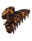 Medium Couture Claw Clip - French Classic