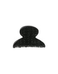 Mini Couture Claw Clip - French Classic