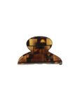 Mini Couture Claw Clip - French Classic