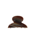 Mini Couture Claw Clip - French Classic