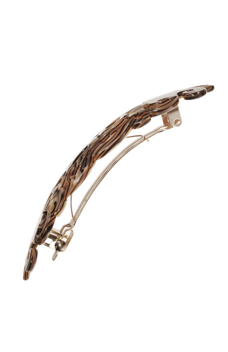 Elysee Barrette - Classic