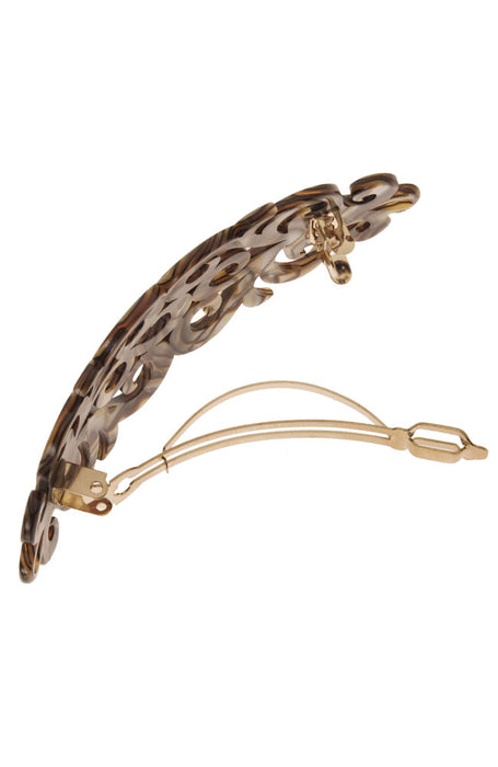 Elysee Barrette - Classic