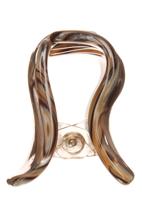 Little Bongo Claw Clip - Classic