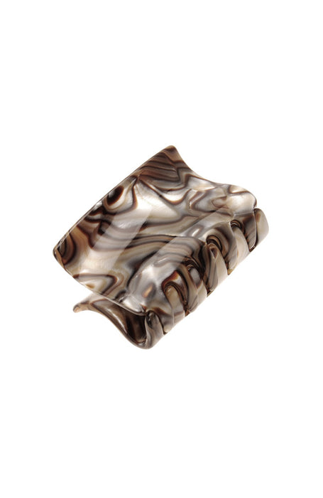 Little Bongo Claw Clip - Classic