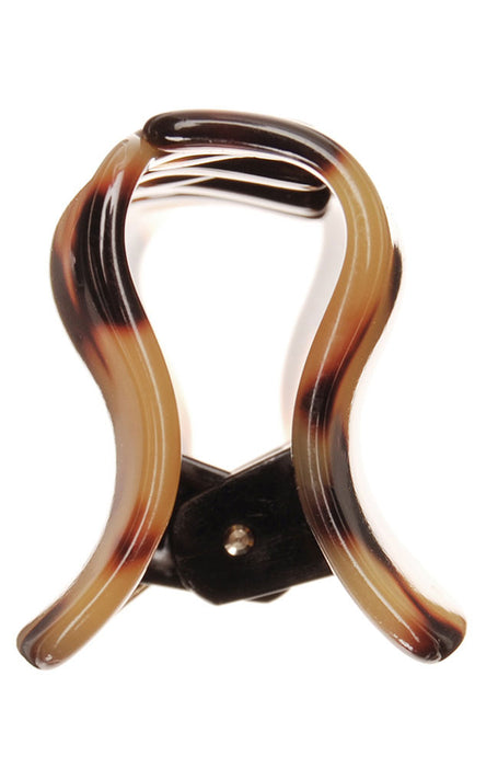 Little Bongo Claw Clip - Classic