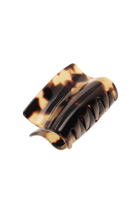 Little Bongo Claw Clip - Classic