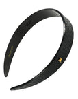 3/4" Wide Headband - French Classic