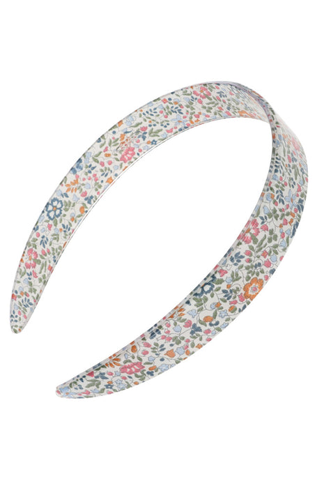 3/4" Headband - Kate