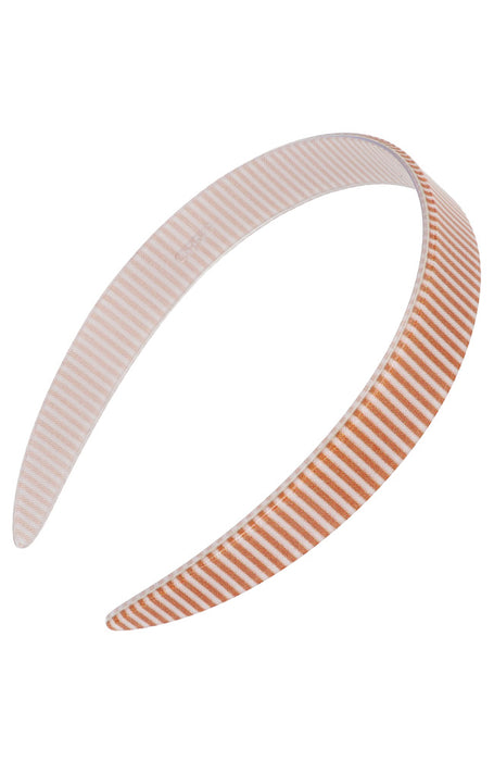 3/4" Headband - Kendall