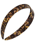 3/4" Wide Headband - French Classic
