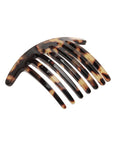 Mini French Twist Comb - Classic