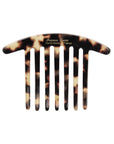 Mini French Twist Comb - Classic