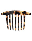 Mini French Twist Comb - Classic
