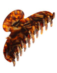 Jumbo Couture Claw Clip - Classic