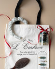 All Spruced Up Gift Set