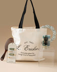 All Spruced Up Gift Set