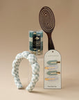 All Spruced Up Gift Set