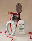 All Spruced Up Gift Set