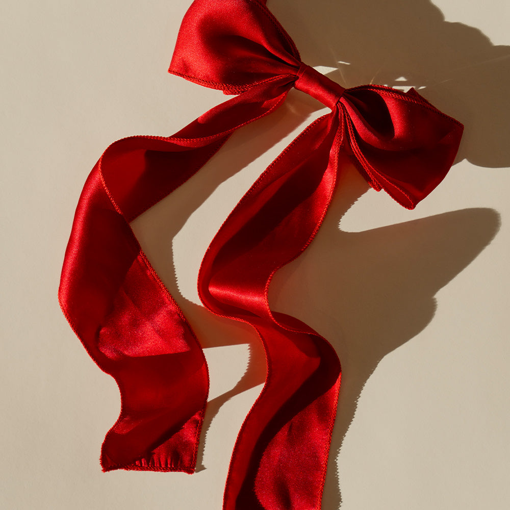 L. Erickson USA Hair & Fashion Accessories