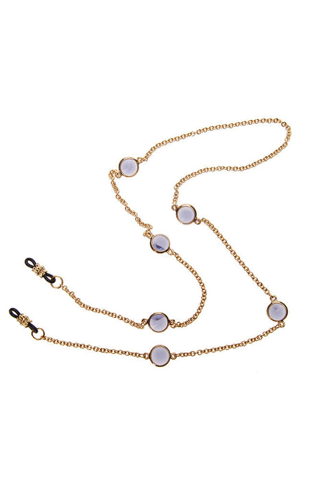 Charmer Eyeglass Chain