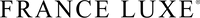 France Luxe