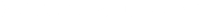 France Luxe