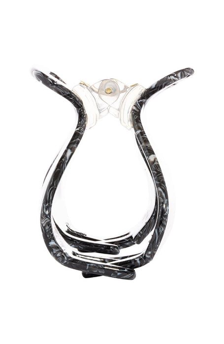 Lobster Claw Clip