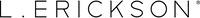 France Luxe