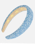 Oakley Headband