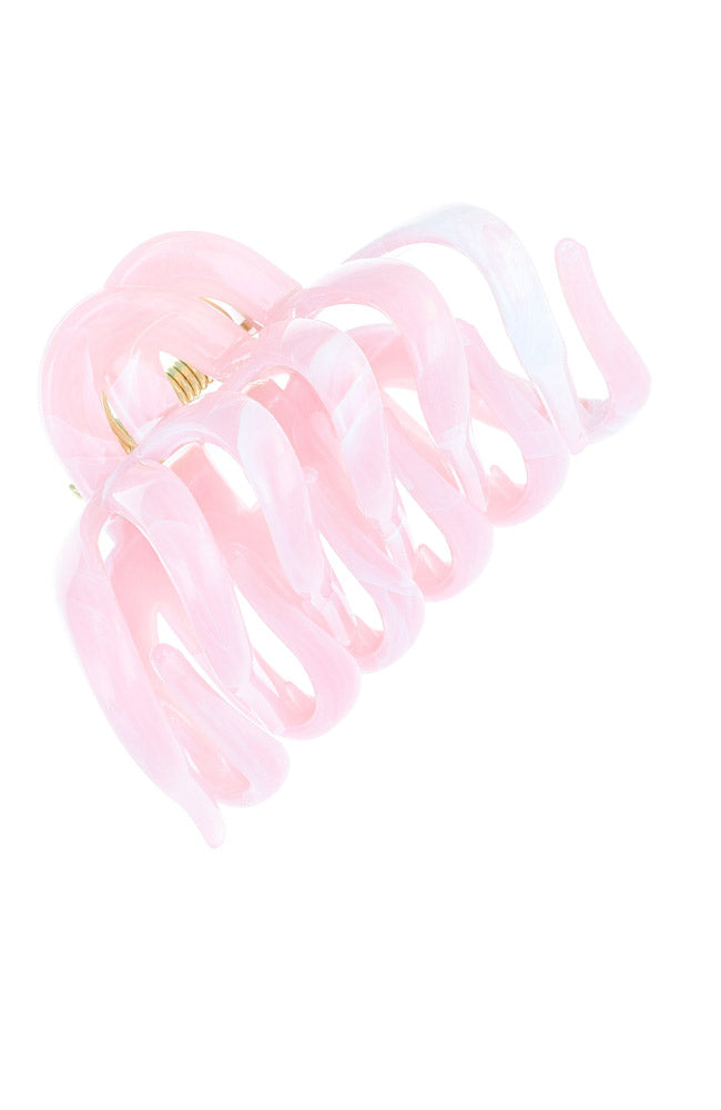 Sale Favorites under $20