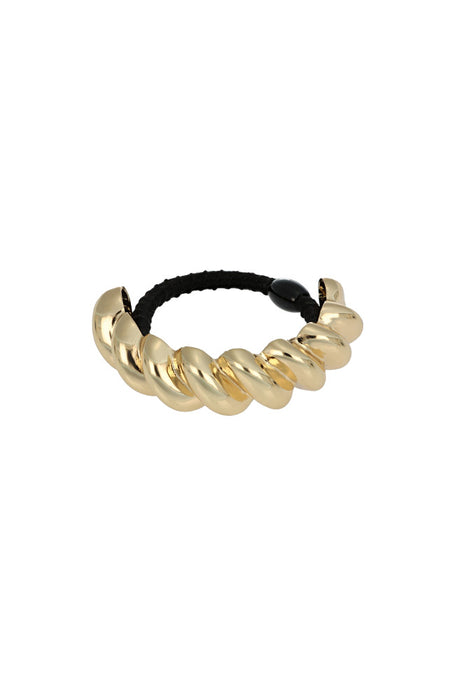 Danielle Pony Cuff
