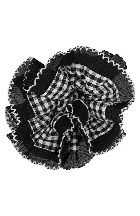 Andarna Scrunchie