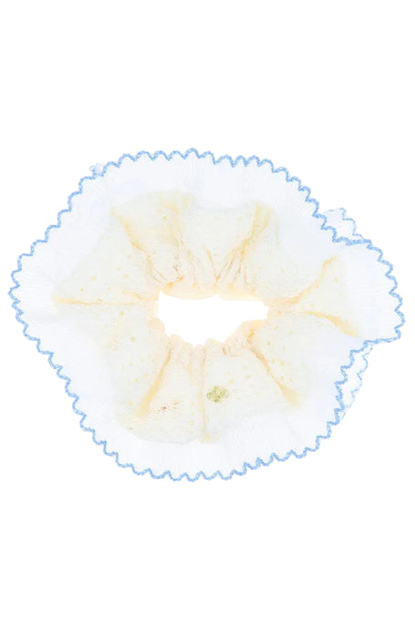 Liliana Scrunchie
