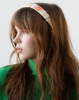 Corrina Headband