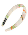 Corrina Headband
