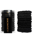 Grab & Go Scrunchie Tube