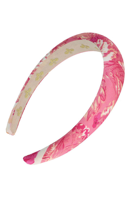 Thea Headband
