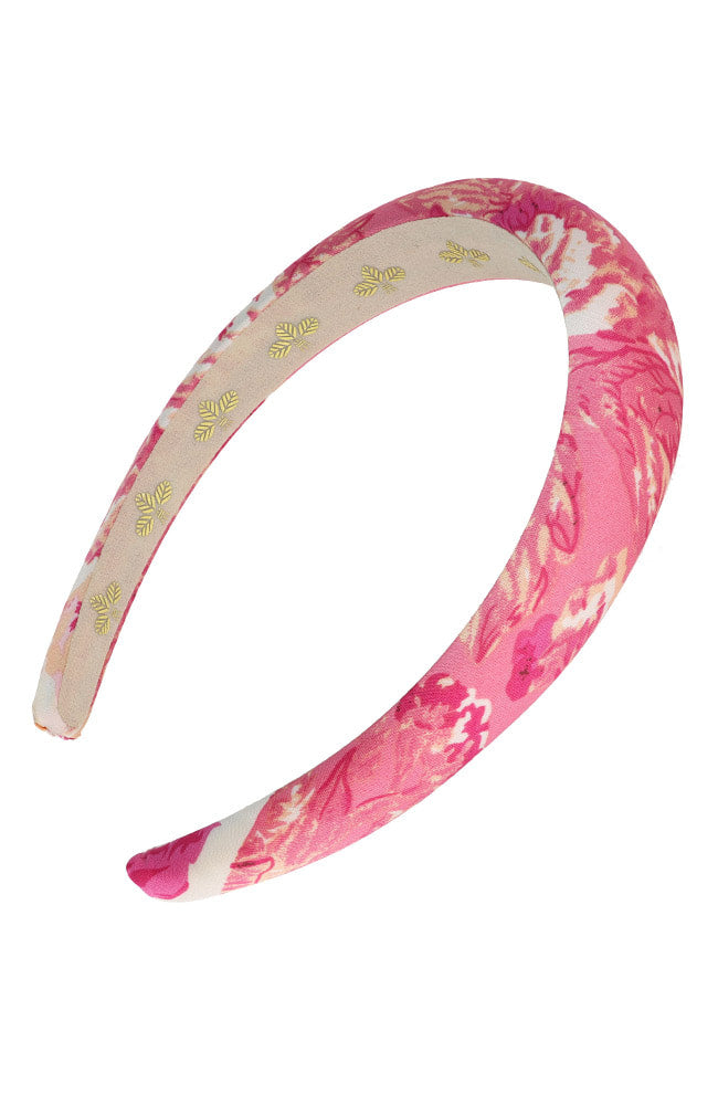 L. Erickson Headbands