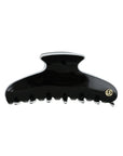 Amelie Claw Clip