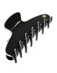 Amelie Claw Clip