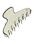 Amelie Claw Clip