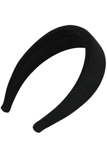 Rosalia Headband
