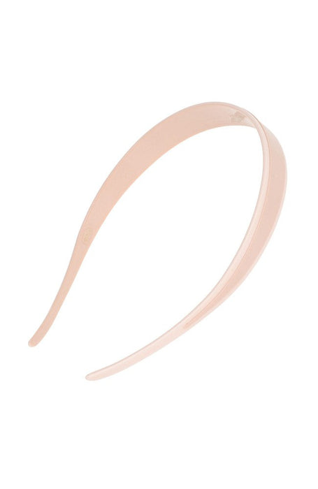 Alder Headband