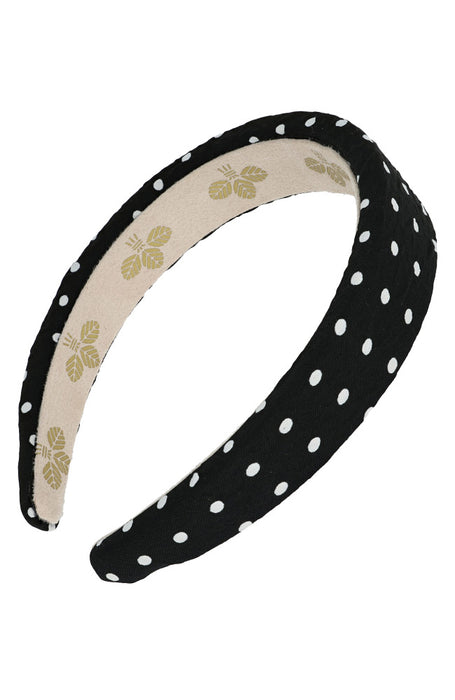 Sabrina Headband