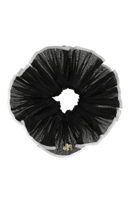 Seraphine Scrunchie