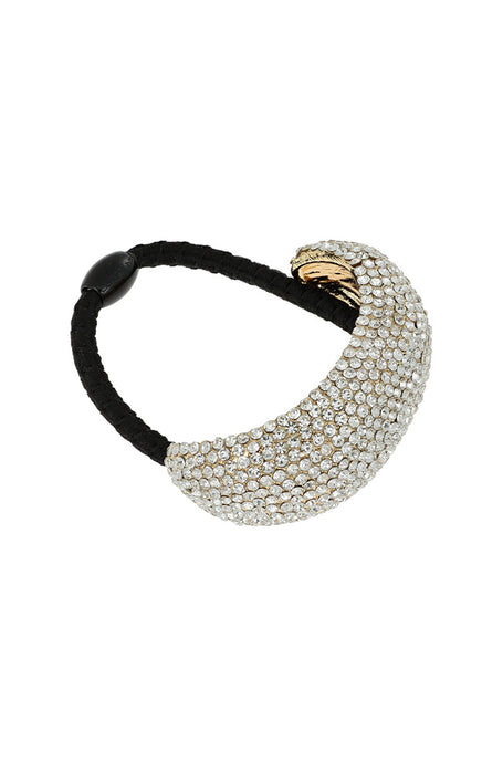 Junia Pony Cuff